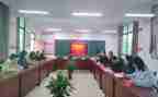 教师与教师结对帮扶工作总结模板5篇