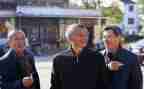 街访调查报告7篇