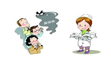 结核病防治日活动总结8篇