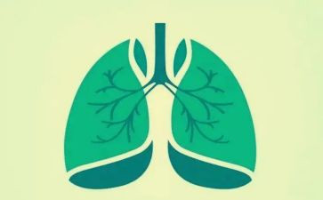 宣传结核病活动总结5篇
