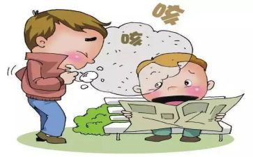 结核病防治科工作总结8篇