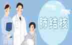 防治结核病活动方案5篇