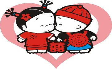 结婚女方父亲的讲话稿8篇