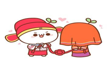 结婚男方讲话稿5篇