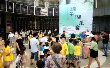 中国节日小作文模板5篇