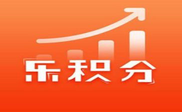 送积分活动方案6篇