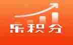 送积分活动方案6篇