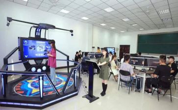 企业科技工作总结8篇