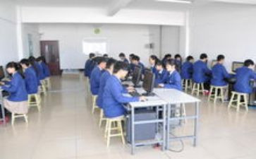 2024年科技工作计划优秀5篇