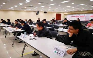 项目计合部工作计划优秀5篇