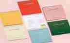 班计划本学期工作计划8篇