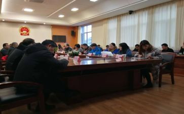 生产计划科年终总结5篇