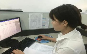 生产计划员工作总结及工作计划5篇