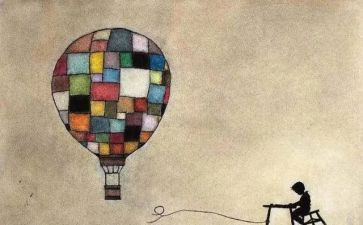 积极分子表的个人总结8篇
