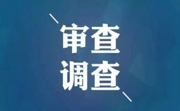 2024年公司纪检工作总结6篇