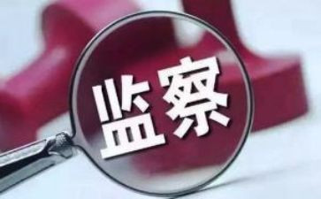 纪检上半年工作总结8篇