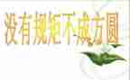 纪律委的工作总结推荐8篇