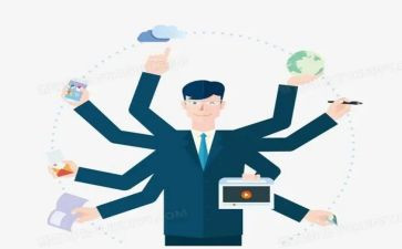 技能的学习心得推荐5篇
