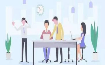 幼儿园教师专业技能培训心得5篇