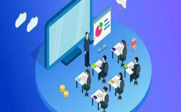 技能的学习心得5篇