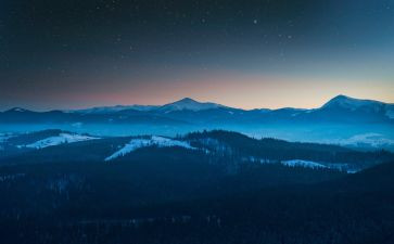 秋天写景作文400字6篇