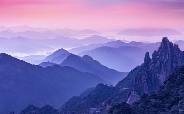 写家乡景的作文通用8篇
