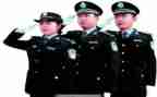 个人警察工作总结5篇