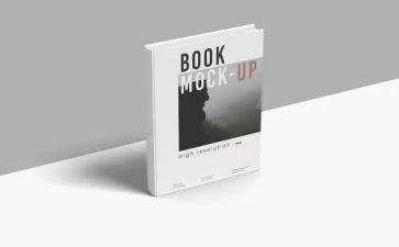 演讲稿经典范文精选8篇