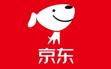 京东客服月总结6篇