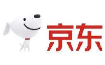 京东的心得体会8篇