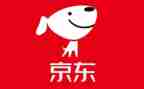 京东客服月总结6篇