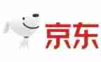 京东的心得体会8篇