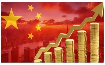 经济情况述职报告6篇