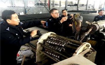 医院经警工作计划精选6篇