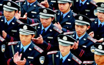 医院经警工作计划模板8篇