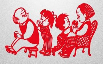 敬老院活动活动总结最新5篇