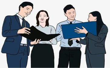 财务经理工作总结个人总结通用7篇