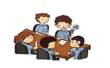 财务经理的半年工作总结5篇