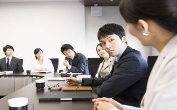 公司经理2023工作总结8篇