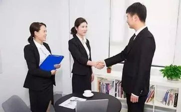 经理的年度工作计划最新8篇