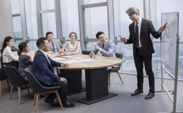 经理个人年度总结6篇
