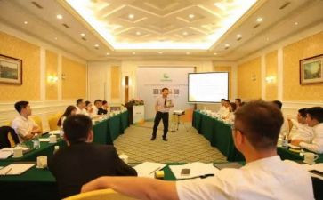 经理年度工作总结报告范文6篇