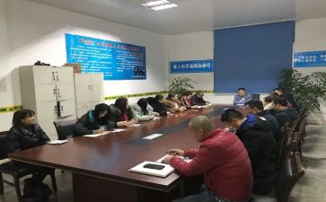 经理竞选演讲稿通用5篇