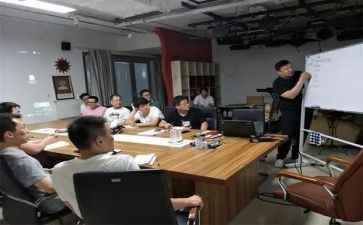 酒店经理总年度总结报告6篇