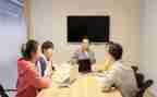 2024财务经理年终总结6篇