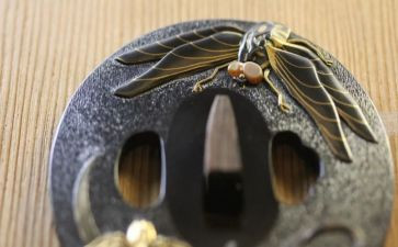 母基金工作总结5篇
