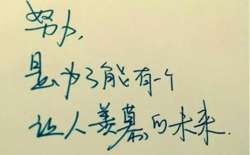 牛的精神的作文800字8篇