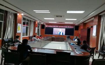 银行教育警示片心得体会通用5篇