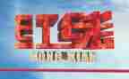 警示教育学习活动心得体会7篇