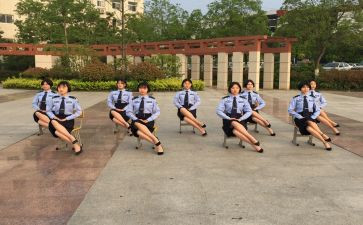 警校学生的自我鉴定8篇